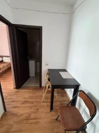 Apartament 1 camera Șelimbăr - poza 6