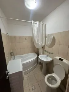 Apartament 1 camera Șelimbăr - poza 7
