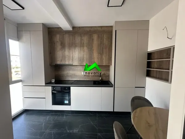 Apartament 2 camere Sibiu - poza 1