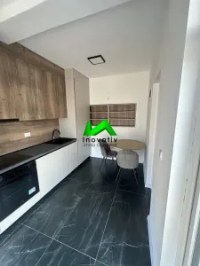 Apartament 2 camere prima inchiriere Sibiu Selimbar - foto 2
