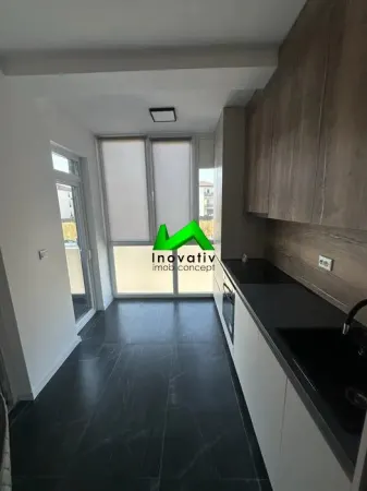 Apartament 2 camere Sibiu - poza 3