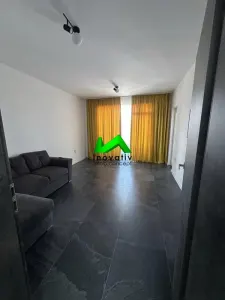 Apartament 2 camere prima inchiriere Sibiu Selimbar - foto 4