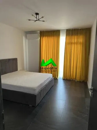 Apartament 2 camere Sibiu - poza 5