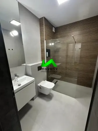 Apartament 2 camere Sibiu - poza 7