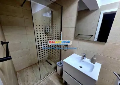 Apartament Bloc Nou Berceni - Dimitrie Leonida - Biruintei - foto 5