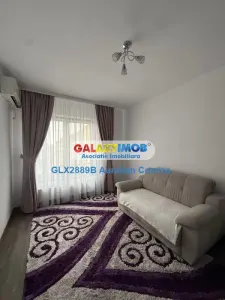 Apartament 3 camere Onix Grozavesti - foto 3