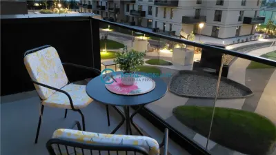 Royal Imobiliare - Inchiriere apartament 2 camere zona Albert - foto 11