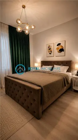 Apartament 2 camere Ploiești - poza 5