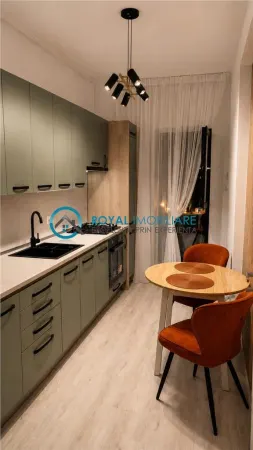 Apartament 2 camere Ploiești - poza 6