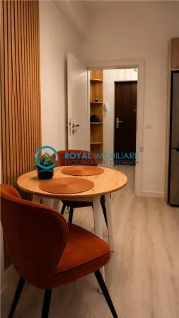 Apartament 2 camere Ploiești - poza 7