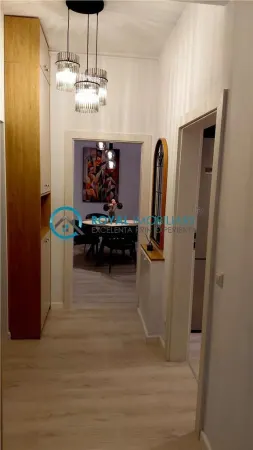 Apartament 2 camere Ploiești - poza 8