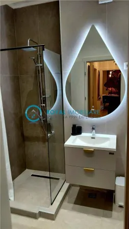 Apartament 2 camere Ploiești - poza 10