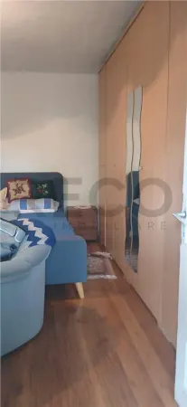 Casă 3 camere Girisu de Cris - poza 2