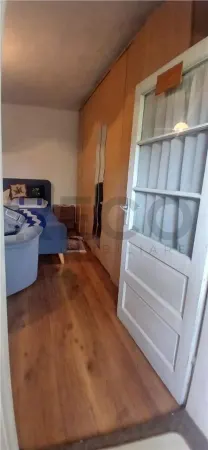 Casă 3 camere Girisu de Cris - poza 11