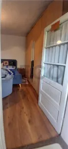 RECO Casa cu teren generos in Girisu de Cris - foto 11