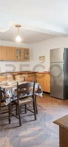 RECO Casa cu teren generos in Girisu de Cris - foto 3