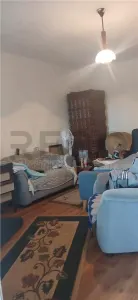 RECO Casa cu teren generos in Girisu de Cris - foto 6