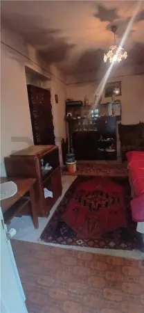 Casă 3 camere Girisu de Cris - poza 7