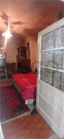 Casă 3 camere Girisu de Cris - poza 8