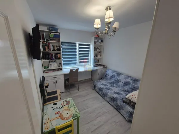 Apartament 3 camere Brăila - poza 7