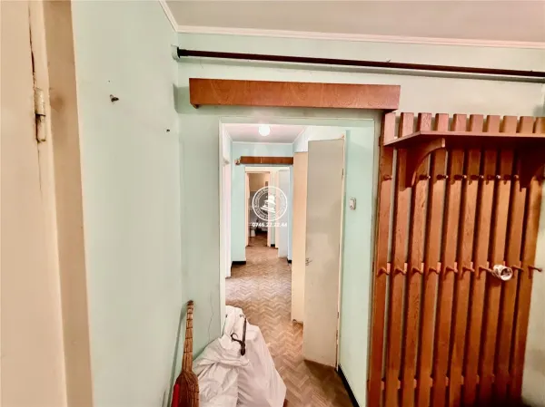 Apartament 3 camere Iași - poza 3