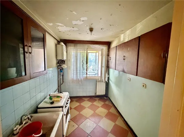 Apartament 3 camere Iași - poza 4
