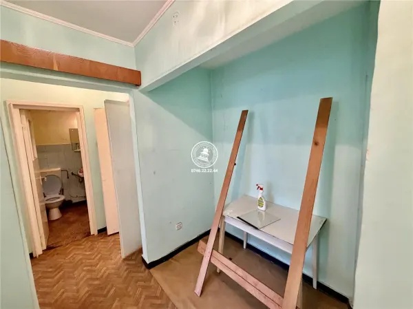 Apartament 3 camere Iași - poza 5