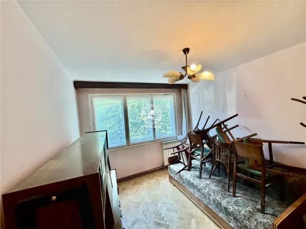 Apartament 3 camere Iași - poza 6