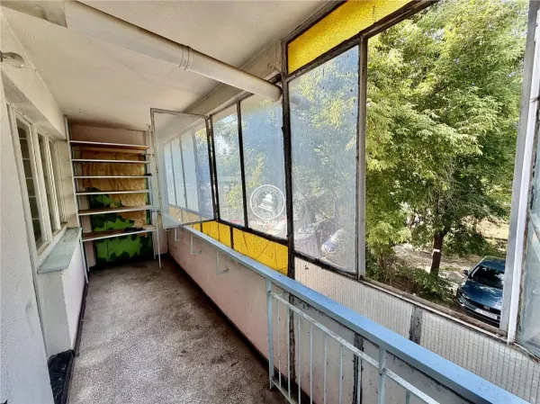 Apartament 3 camere Iași - poza 8