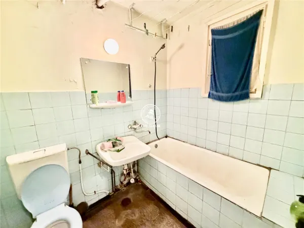 Apartament 3 camere Iași - poza 9