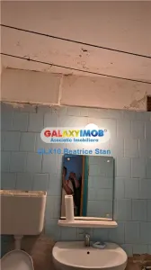 Vanzare apartament 3 camere decomandat METROU VALEA  IALOMITEI - foto 21