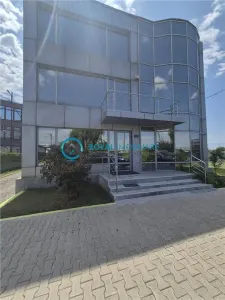Royal Imobiliare - Vanzare Spatiu Birouri Zona Vest - Ploiesti