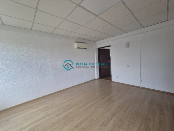 Birou Ploiești - poza 25