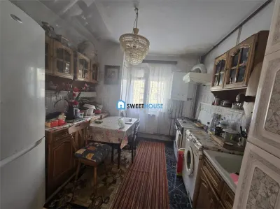 Apartament 2 camere etajul 1 - foto 10