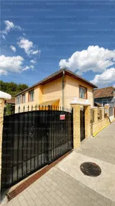 Casă 4 camere Rupea - poza 2