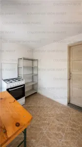 Casă 4 camere Rupea - poza 13