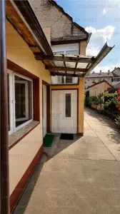 Casă 4 camere Rupea - poza 14