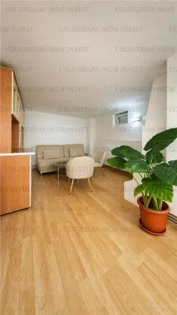 Casă 4 camere Rupea - poza 16