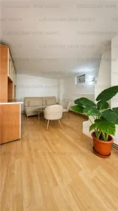 Casă 4 camere Rupea - poza 16