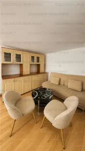 Casă 4 camere Rupea - poza 17