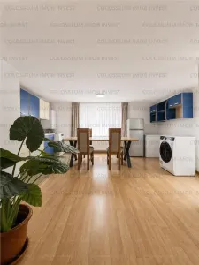 Casă 4 camere Rupea - poza 19