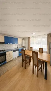 Casă 4 camere Rupea - poza 20