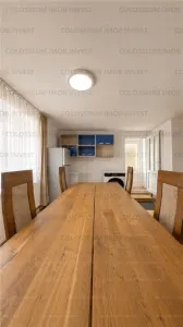 Casă 4 camere Rupea - poza 21