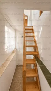 Casă 4 camere Rupea - poza 22