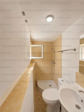 Casă 4 camere Rupea - poza 23