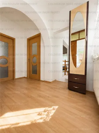 Casă 4 camere Rupea - poza 26