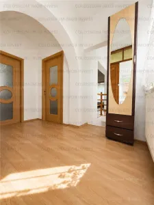 Casă 4 camere Rupea - poza 26