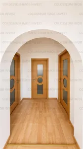 Casă 4 camere Rupea - poza 27