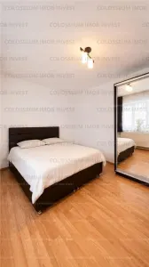 Casă 4 camere Rupea - poza 28