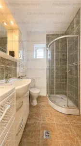 Casă 4 camere Rupea - poza 29